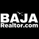 Baja Realtor