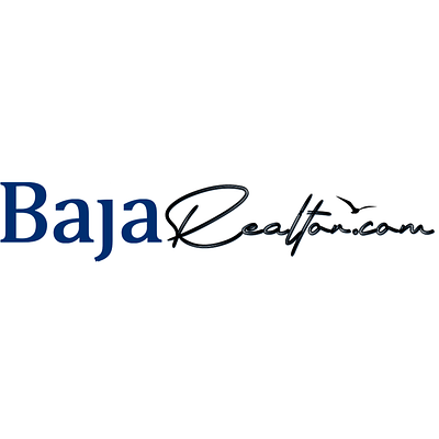 Baja Realtor