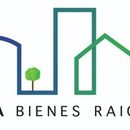 BVA bienes raices