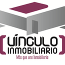 Vinculo Inmobiliario