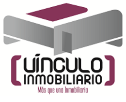 Vinculo Inmobiliario