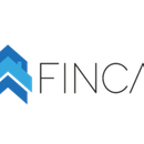 FINCA INMOBILIARIA