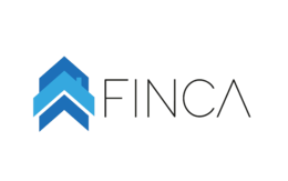 FINCA INMOBILIARIA