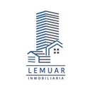 INMOBILIARIA LEMUAR