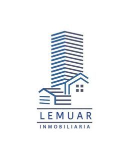 INMOBILIARIA LEMUAR