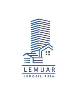 INMOBILIARIA LEMUAR