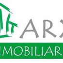ARX Inmobiliaria