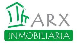 ARX Inmobiliaria