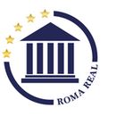 ROMA REAL