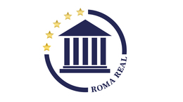 ROMA REAL