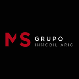 MS Grupo Inmobiliario