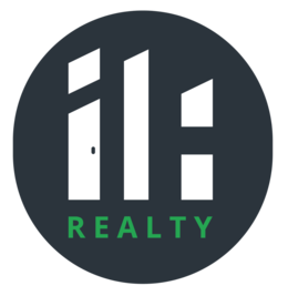Inmuebles Hoy Realty