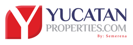 Yucatan Properties By Semerena, S.C.P.