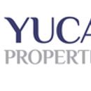 Yucatan Properties By Semerena, S.C.P.