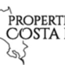 Properties in Dominical
