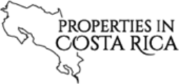 Properties in Dominical