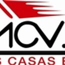 Inmobiliaria de MEJORES CASAS EN VENTA