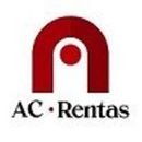 AC BIENES RAICES
