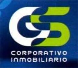 Inmobiliaria de GS CORPORATIVO INMOBILIARIO
