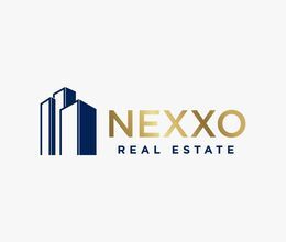 Nexxo Real Estate