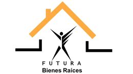 Inmobiliaria de FUTURA  BIENES RAICES