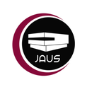 JAUS Inmobiliaria