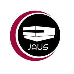 JAUS Inmobiliaria logo