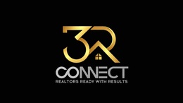 3R CONNECT