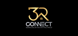 3R CONNECT