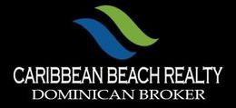 Caribbean Beach Realty
