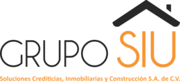 GRUPO SIU