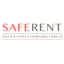 Saferent Imobiliaria