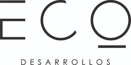 Desarrollos Eco
