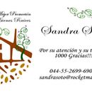 Su Mejor Promoción en Bienes Raices