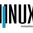 IINUX  Inteligencia Inmobiliaria