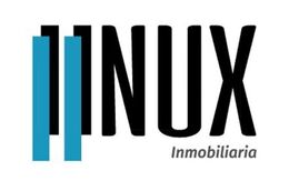 IINUX  Inteligencia Inmobiliaria