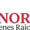 Inoroza Bienes Raices