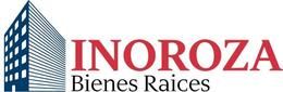 Inoroza Bienes Raices