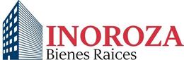 Inoroza Bienes Raices