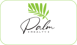 Palm Realty