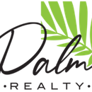Palm Realty