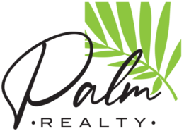 Palm Realty