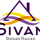 Sivan Bienes Raíces