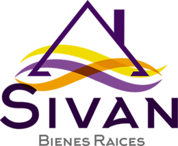 Sivan Bienes Raíces