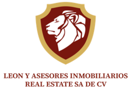 Leon & Asesores Inmobiliarios Real Estate S.A. de C.V.