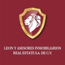 Leon & Asesores Inmobiliarios Real Estate S.A. de C.V.