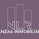 NLR Alianzas Inmobiliarias