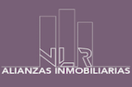 NLR Alianzas Inmobiliarias
