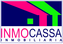 INMOCASSA INMOBILIARIA