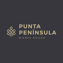 Punta Peninsula Bienes Raices